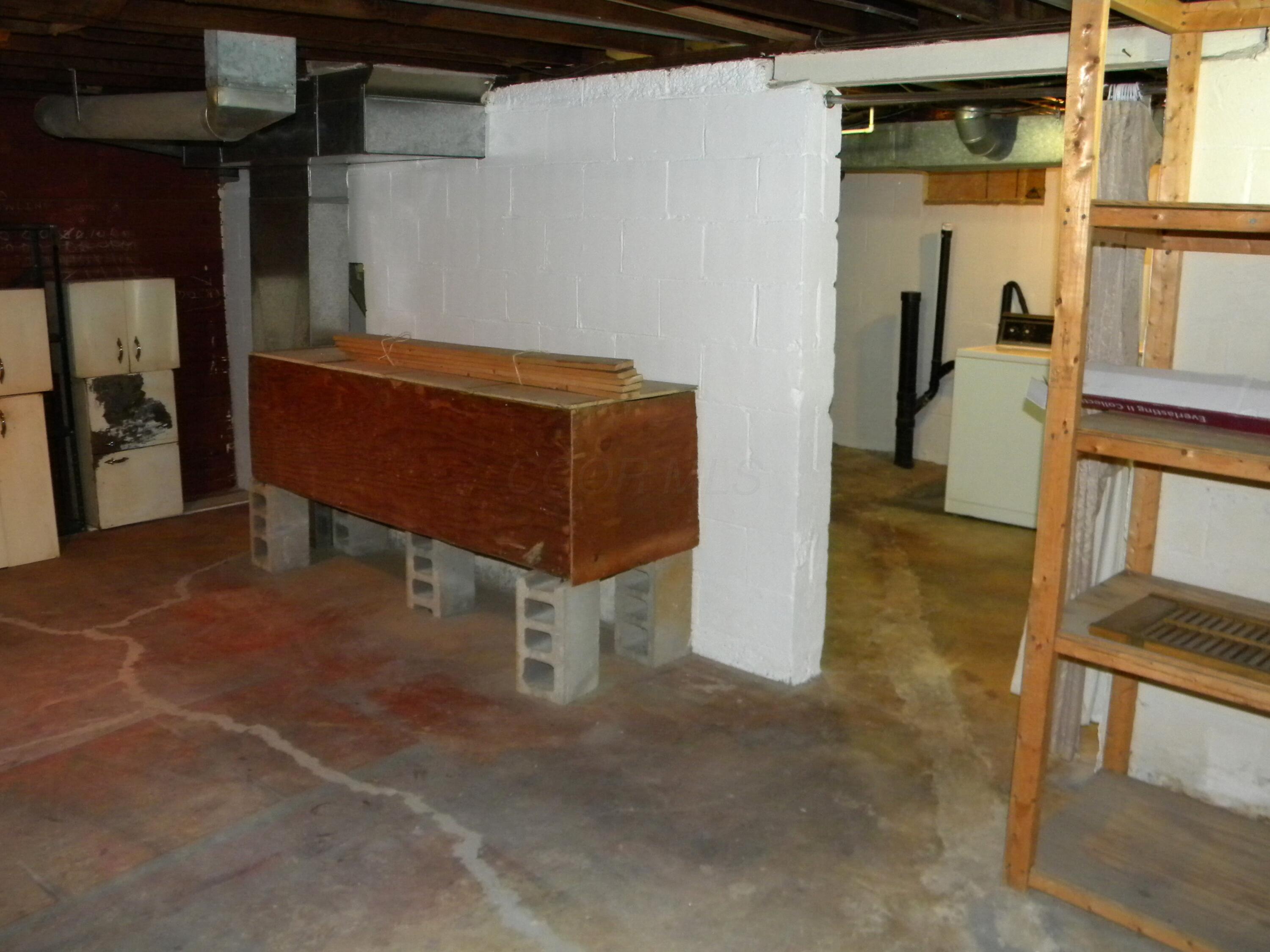 1727 Huy Road Columbus, OH 43224 - Photo 27 of 34 Gallery Image 27