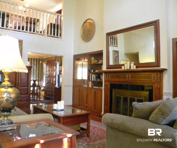 807 Pinemont Drive Mobile, AL 36609 - Photo 6 of 13