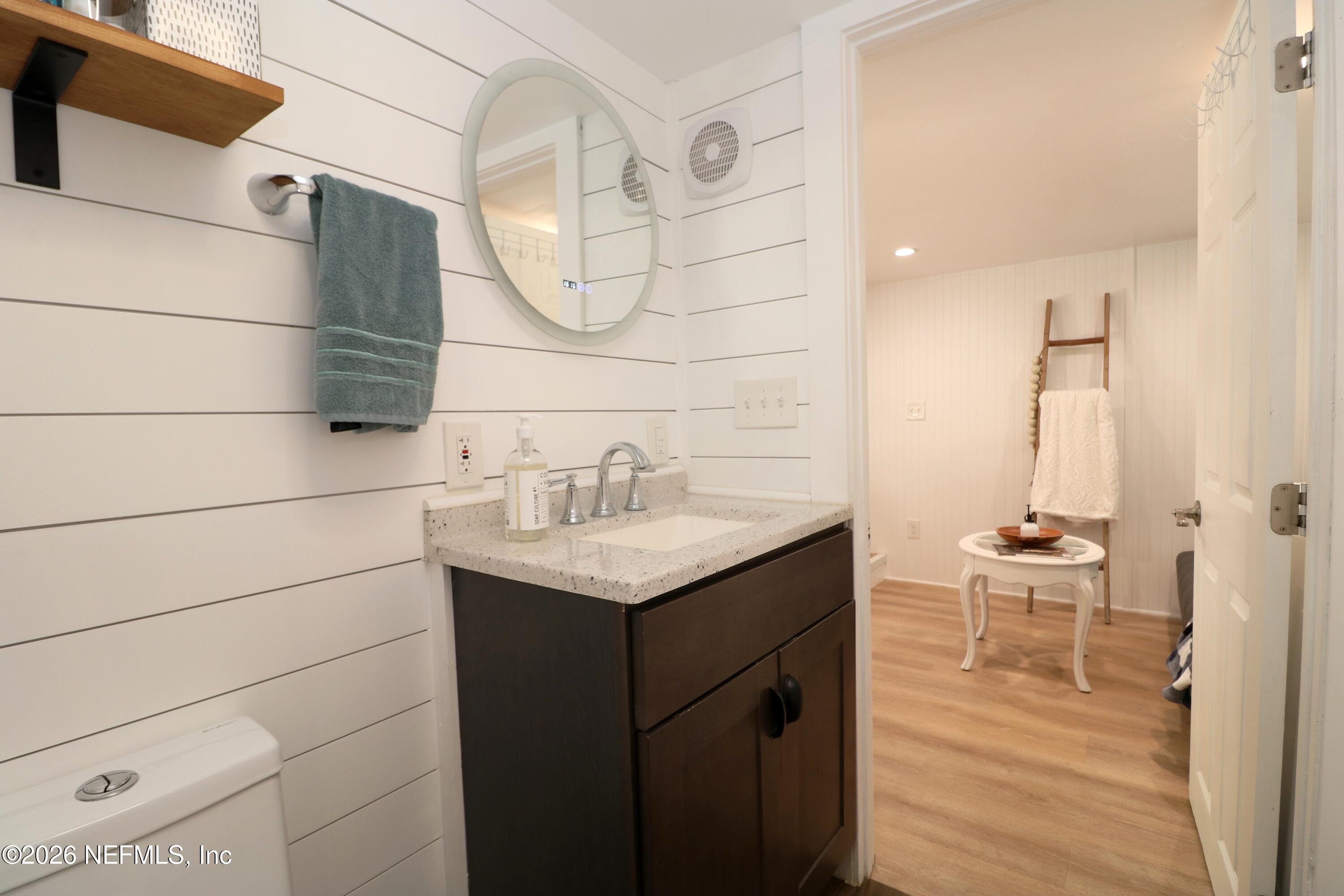 11 Davis Street St. Augustine, FL 32084 - Photo 3 of 36 Image 03