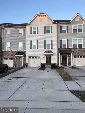 $440,000 | 605 Buggy Ride Road, Bel Air, MD 21015