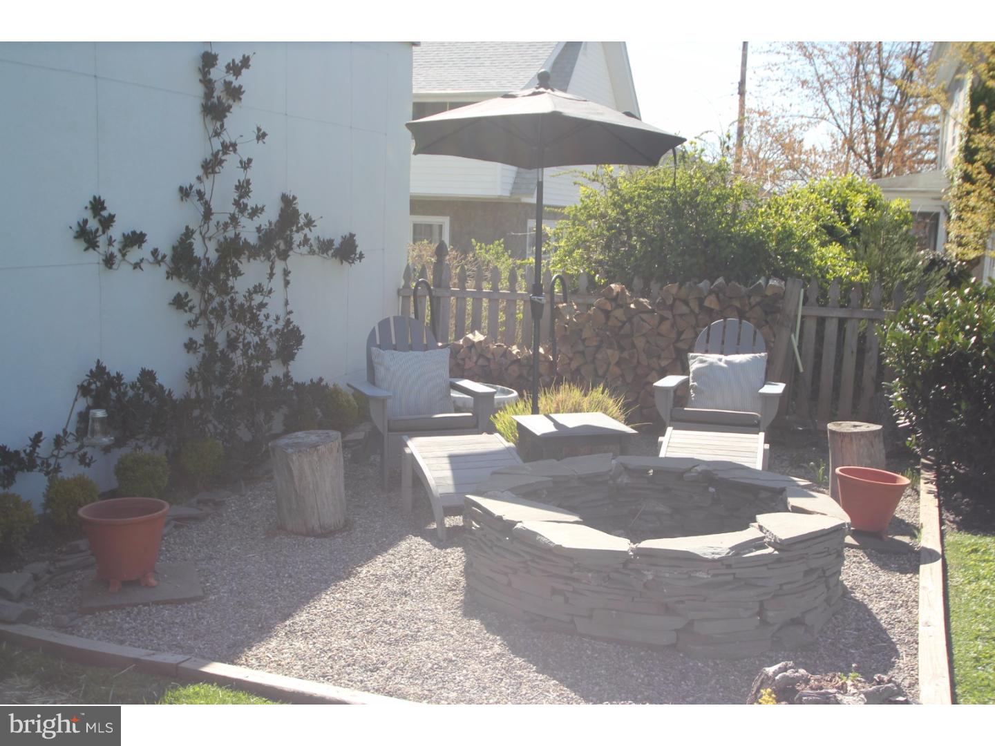 29-33 Tenmore Road Haverford, PA 19041 - Photo 22 of 24 Patio