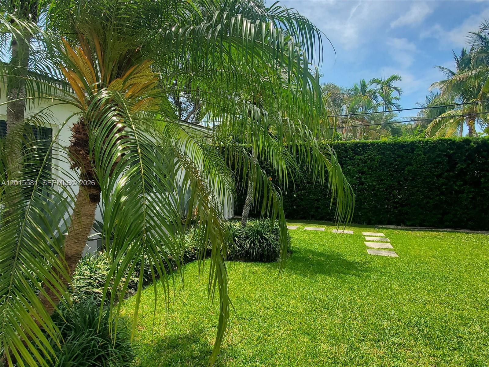 301 Hampton Lane Key Biscayne, FL 33149 - Photo 33 of 34