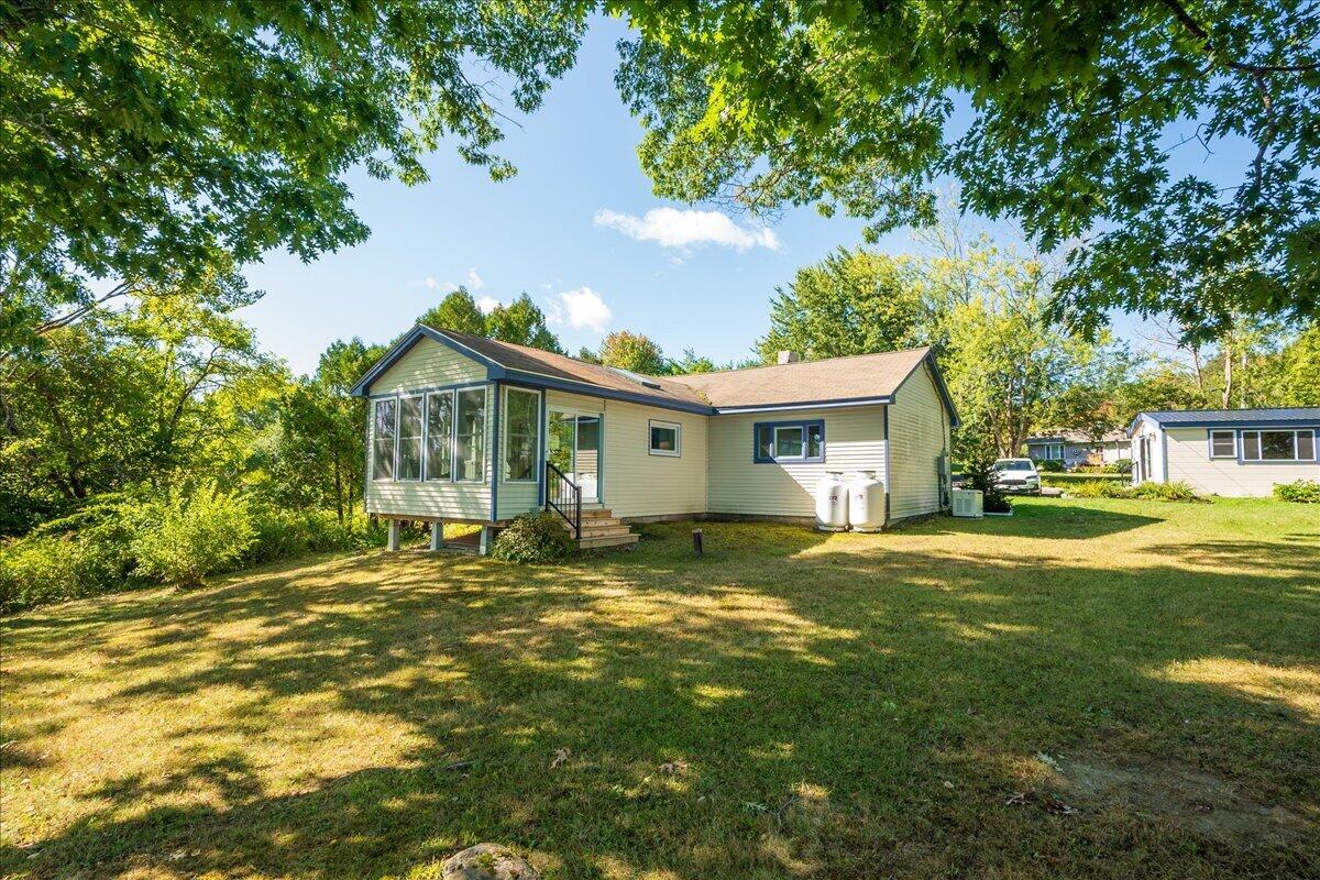 45 Mill Pond Road South Thomaston, ME 04858 - Photo 65 of 85 069-45 Mill Pond Ln-69