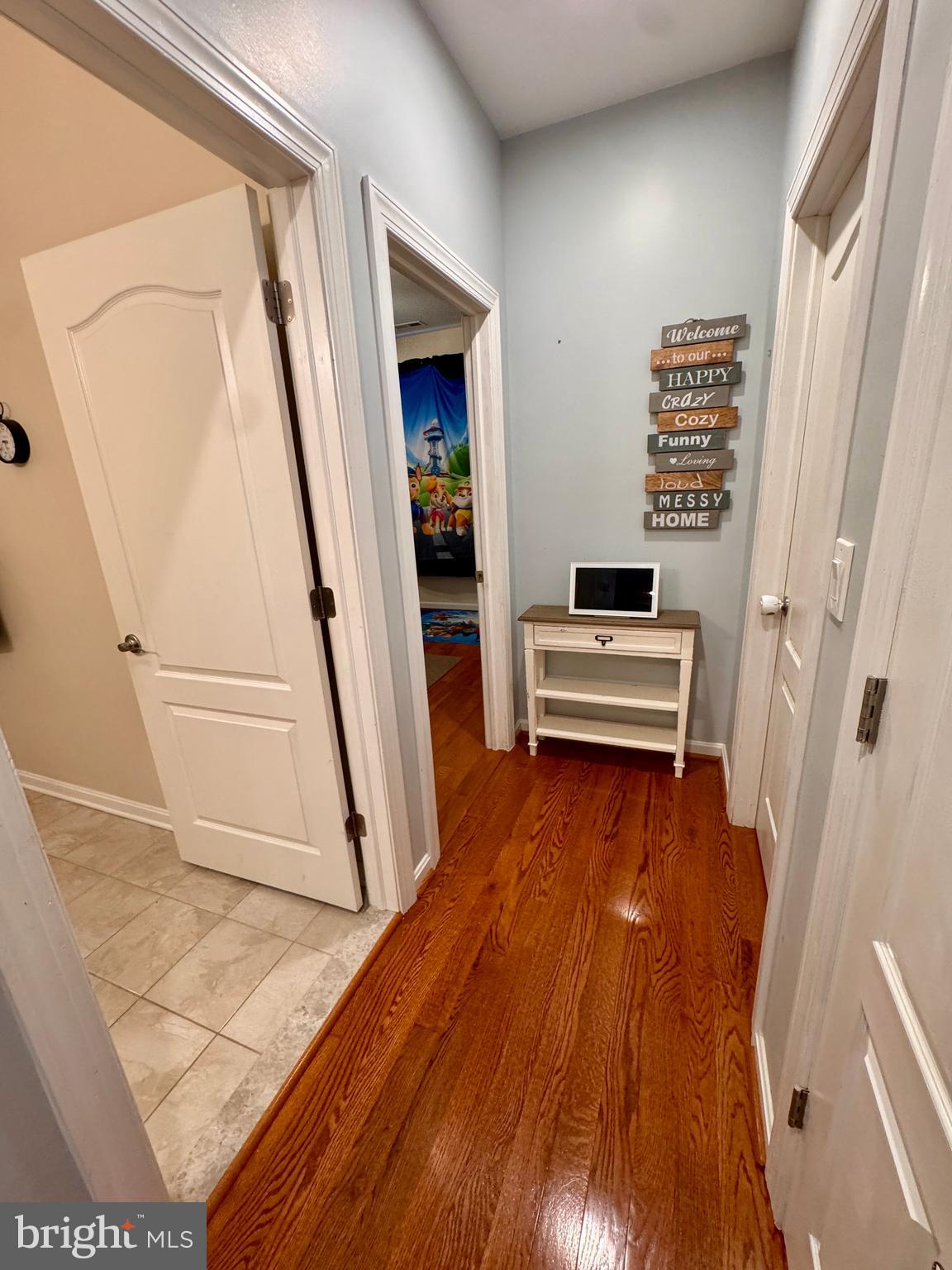 1212 Rabbit Hill Road Church Hill, MD 21623 - Photo 31 of 45