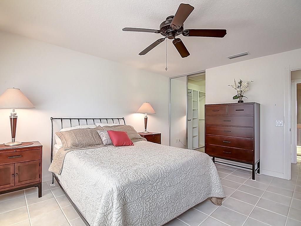 980 Southwest Tamarrow Place Stuart, FL 34997 - Photo 22 of 30 Gallery Image 22
