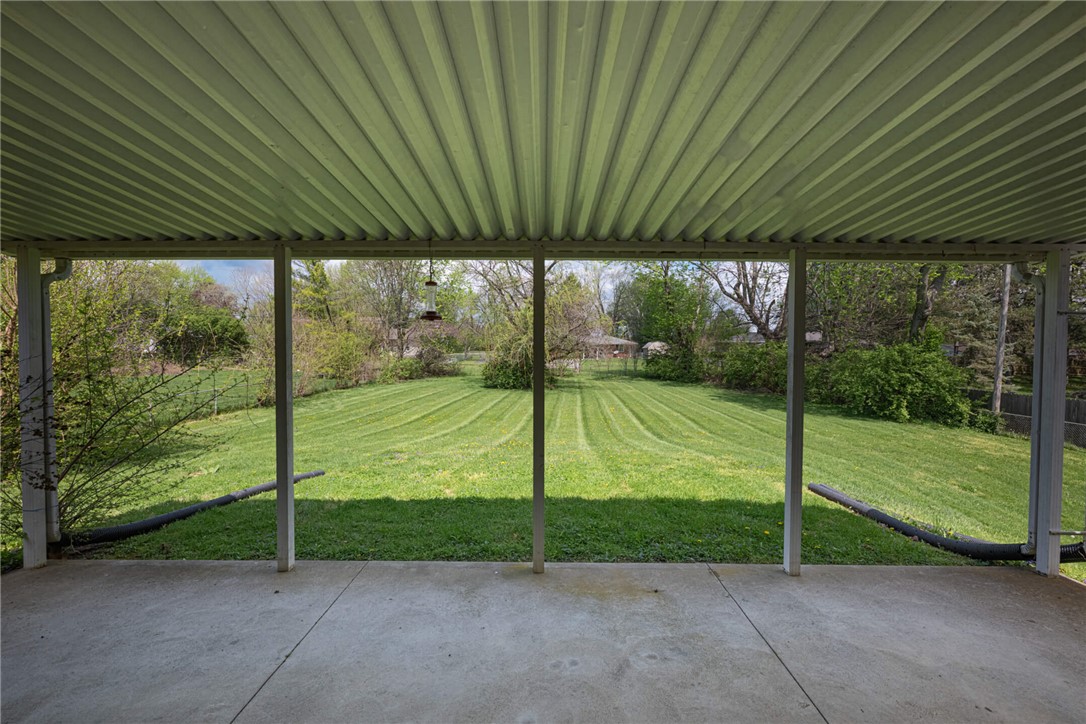 4150 Ridgecliff Drive Dayton, OH 45440 - Photo 21 of 26