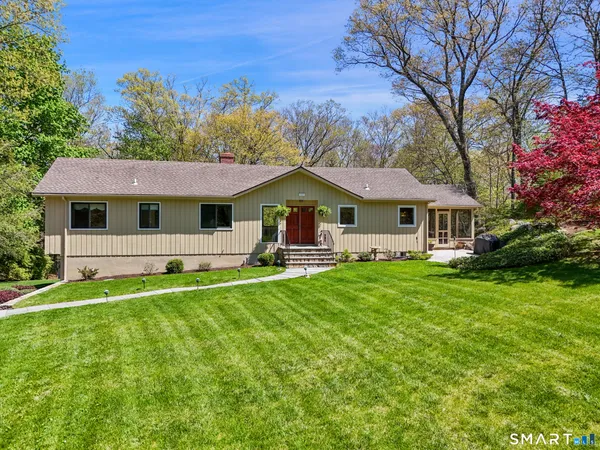 $1,299,000 | 2525 Long Ridge Road, Stamford, CT 06903