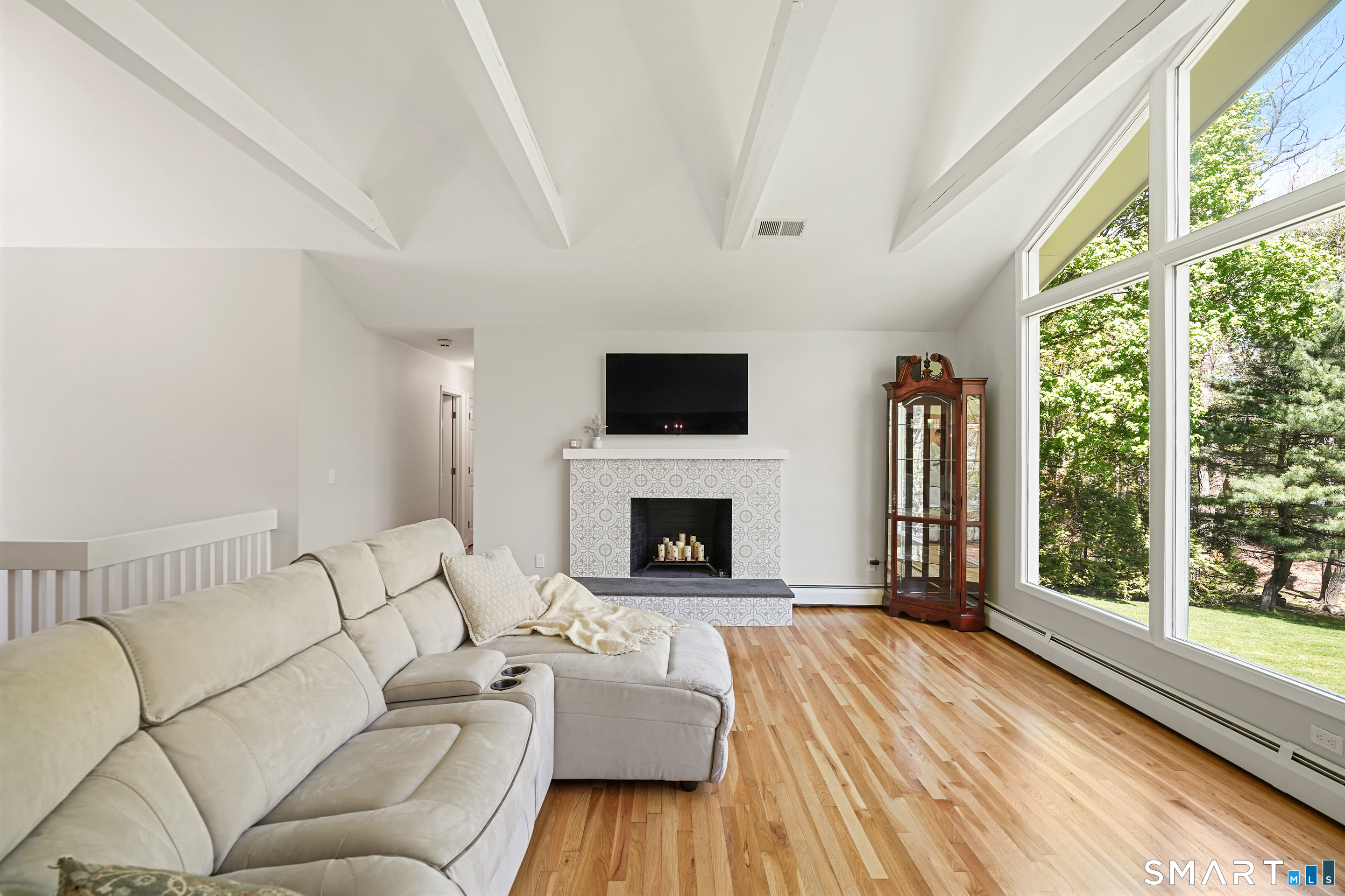 2525 Long Ridge Road Stamford, CT 06903 - Photo 11 of 32
