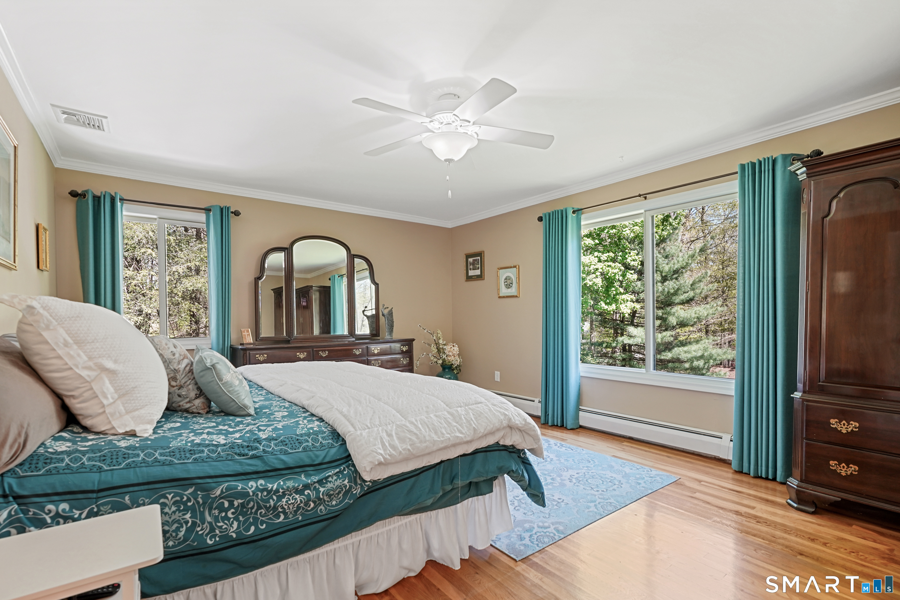 2525 Long Ridge Road Stamford, CT 06903 - Photo 14 of 32
