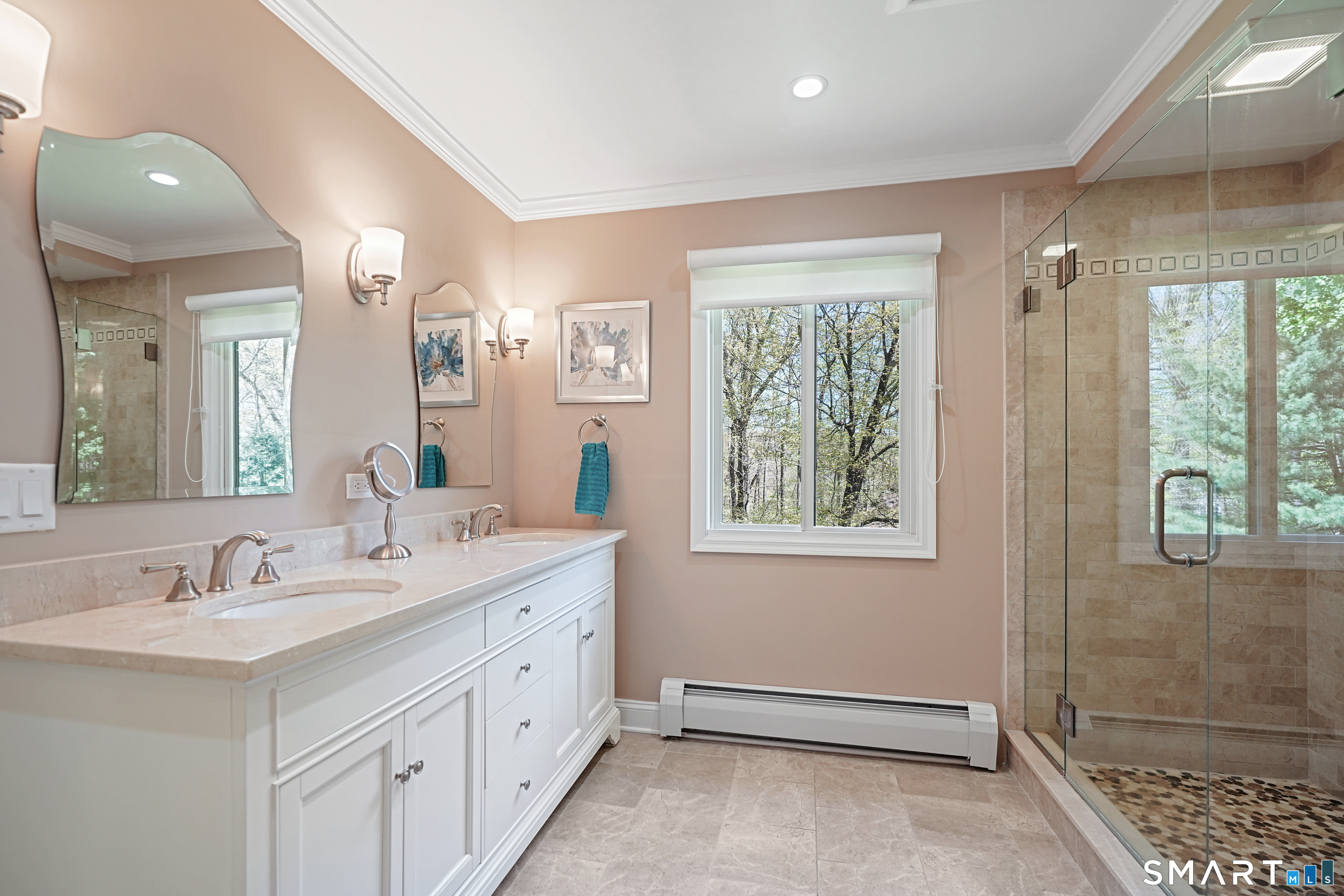 2525 Long Ridge Road Stamford, CT 06903 - Photo 15 of 32