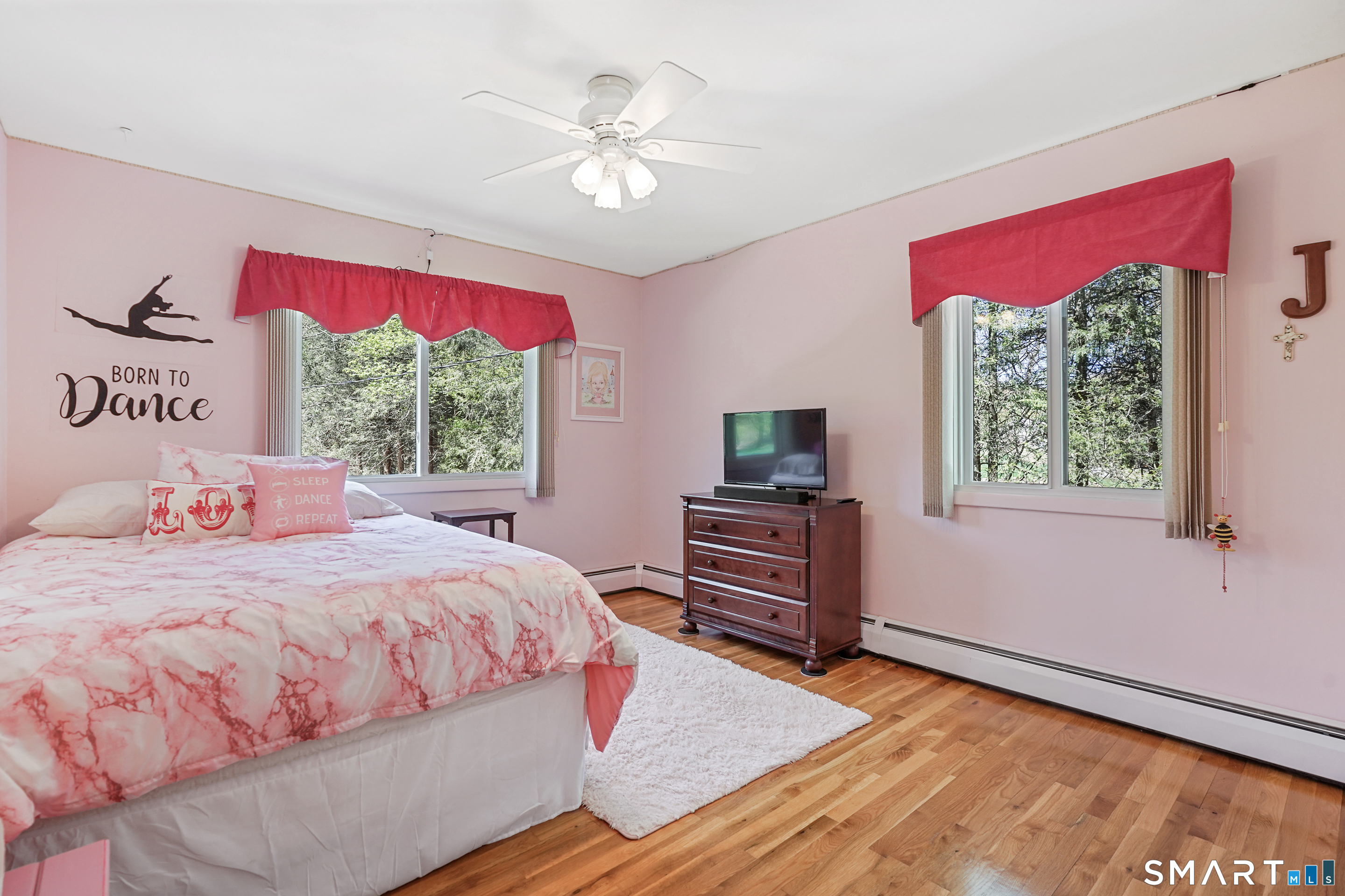 2525 Long Ridge Road Stamford, CT 06903 - Photo 16 of 32
