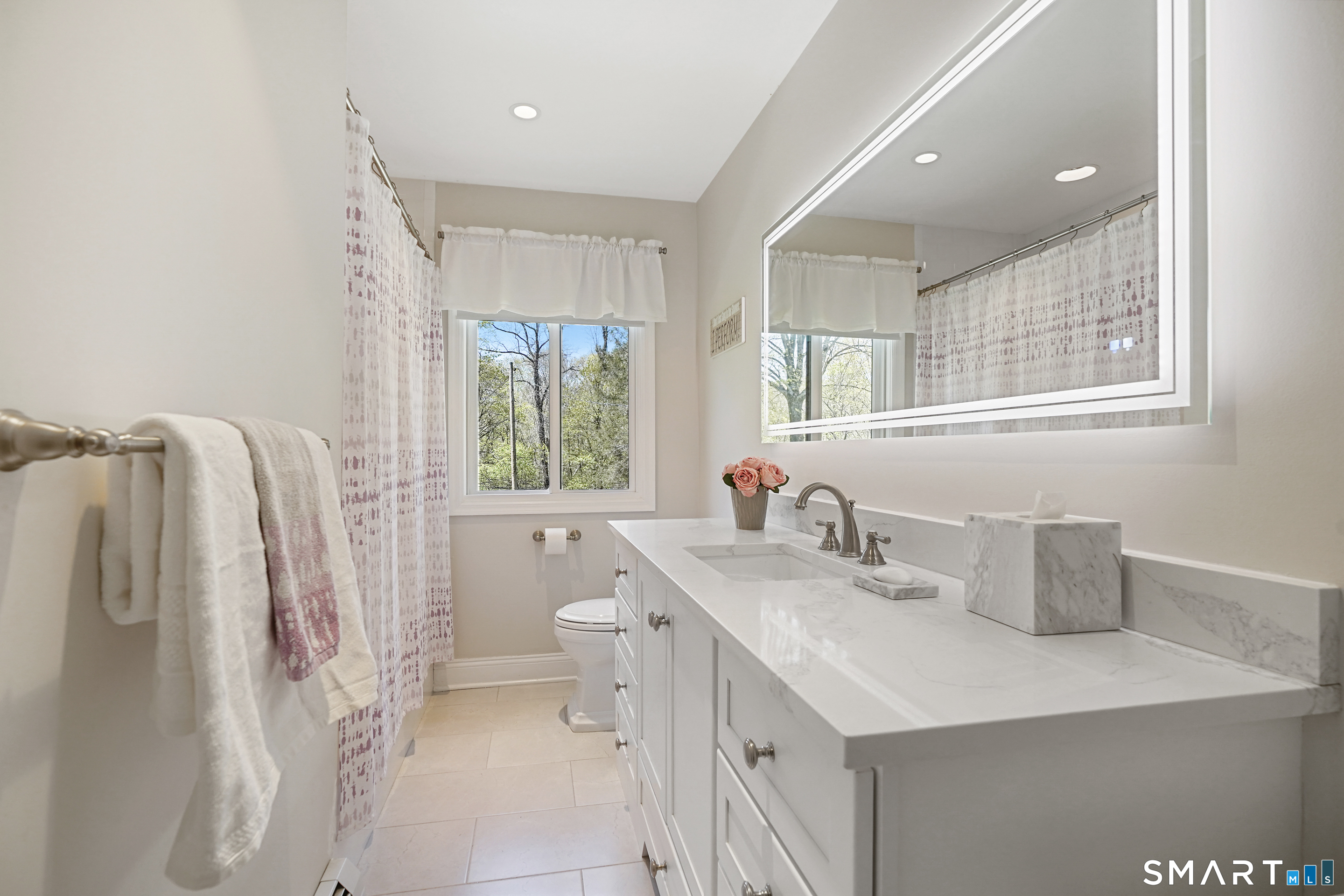 2525 Long Ridge Road Stamford, CT 06903 - Photo 17 of 32