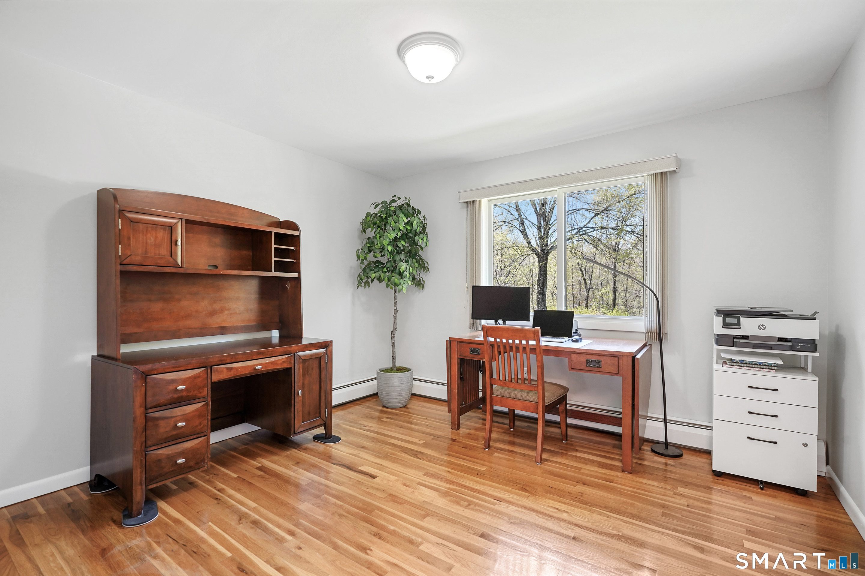 2525 Long Ridge Road Stamford, CT 06903 - Photo 18 of 32