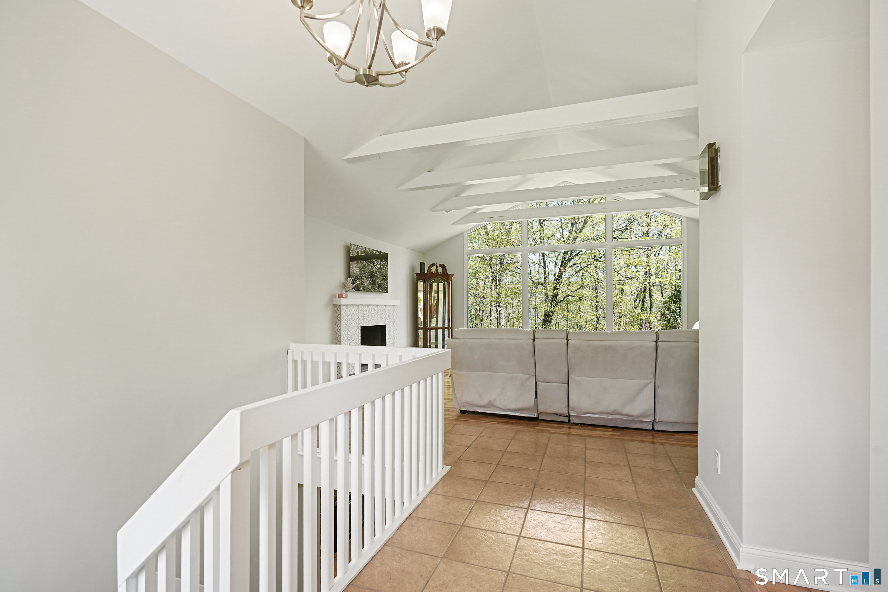 2525 Long Ridge Road Stamford, CT 06903 - Photo 19 of 32
