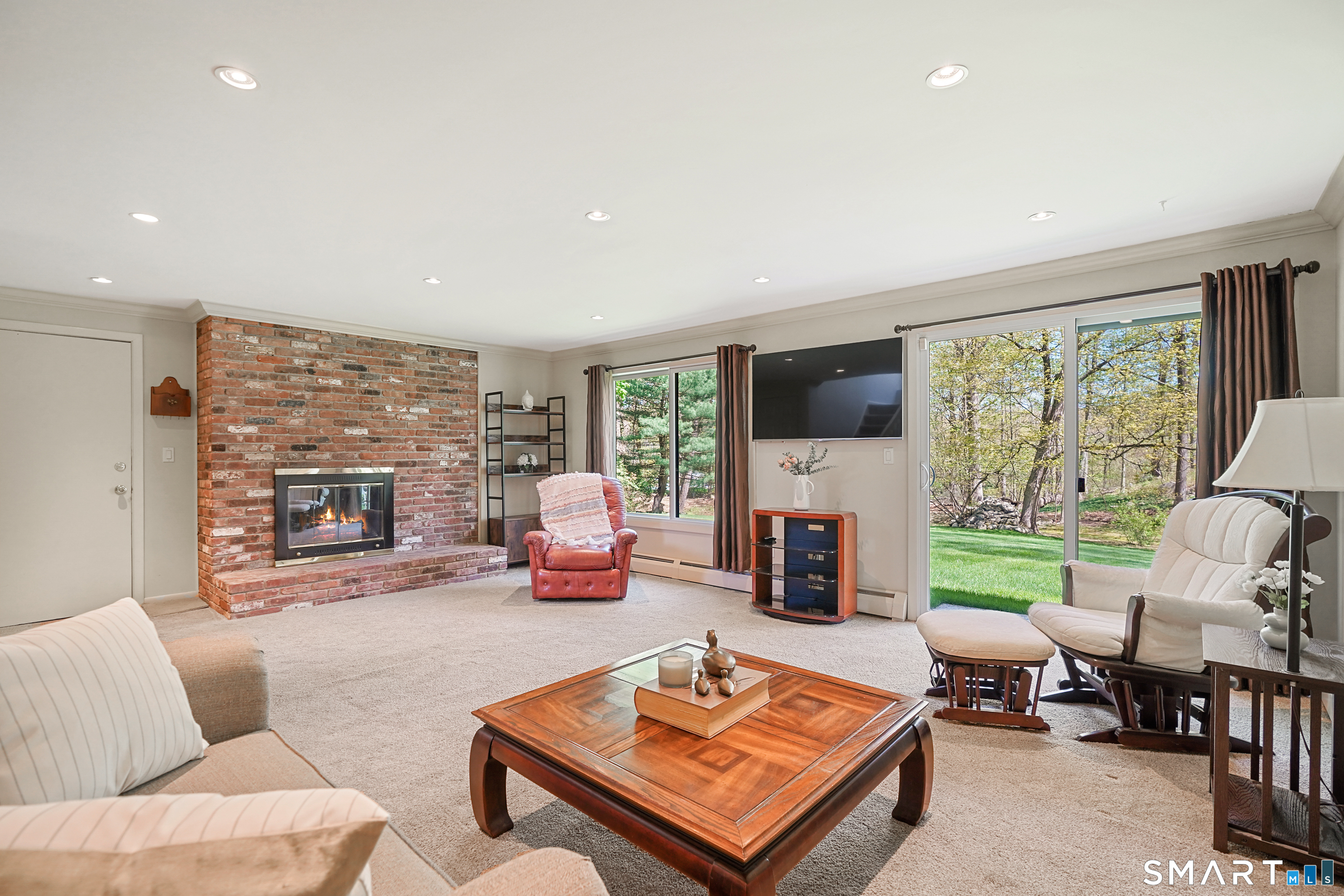 2525 Long Ridge Road Stamford, CT 06903 - Photo 21 of 32