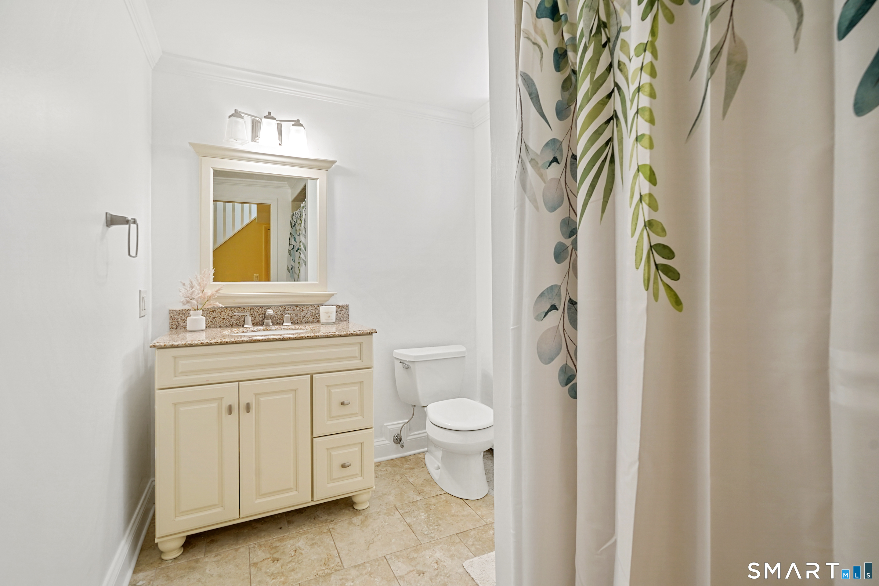 2525 Long Ridge Road Stamford, CT 06903 - Photo 22 of 32