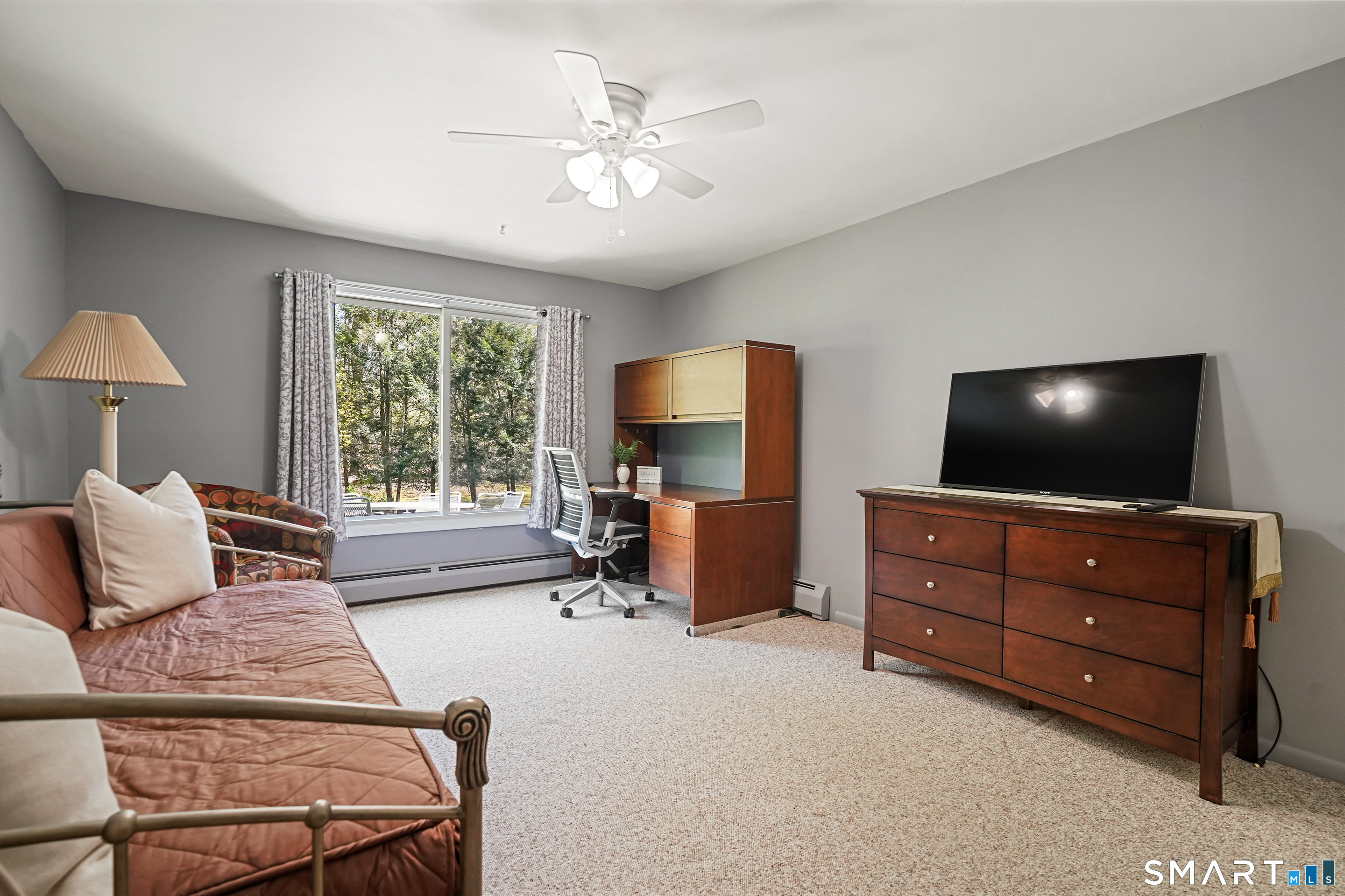 2525 Long Ridge Road Stamford, CT 06903 - Photo 23 of 32