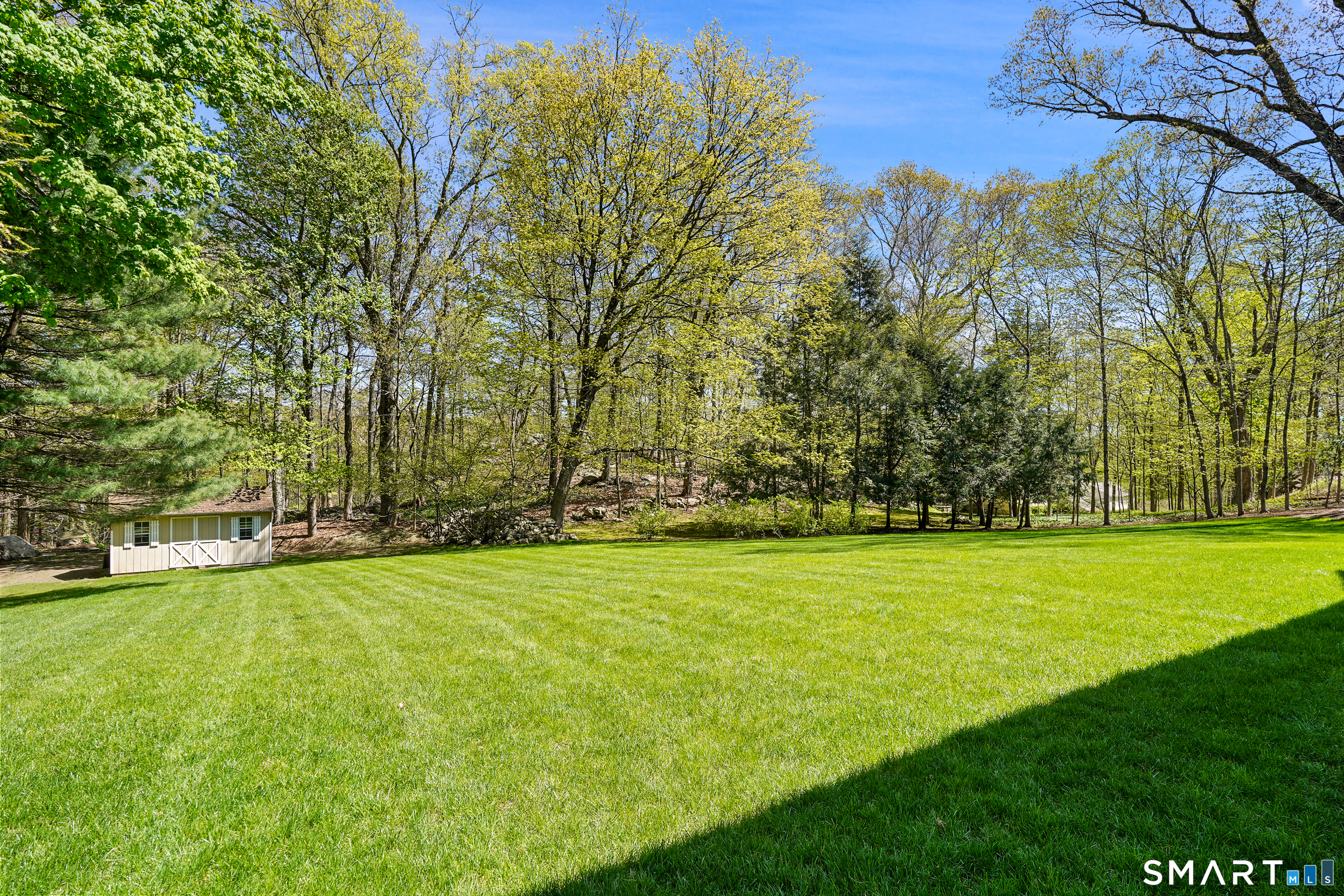 2525 Long Ridge Road Stamford, CT 06903 - Photo 26 of 32