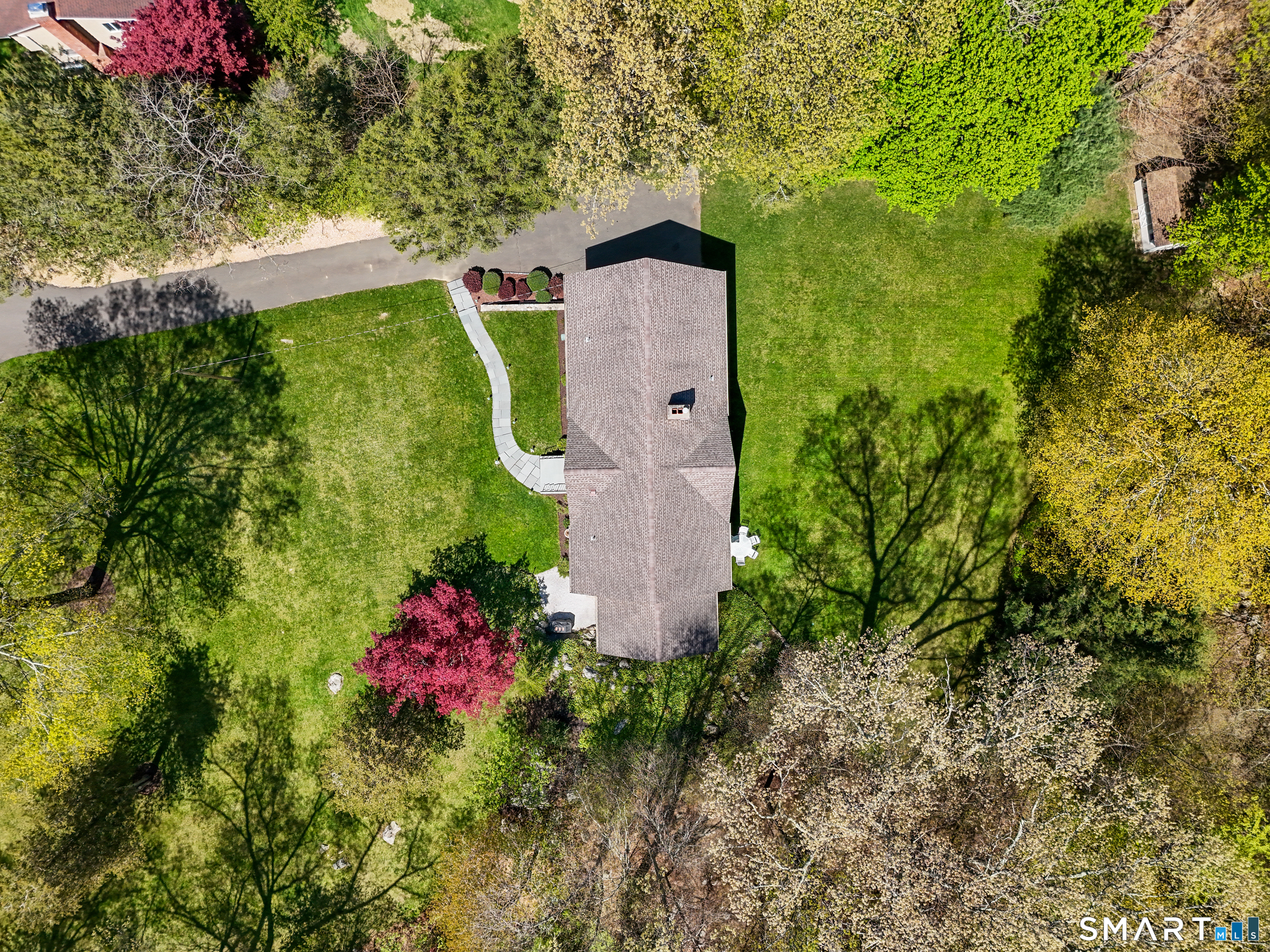 2525 Long Ridge Road Stamford, CT 06903 - Photo 27 of 32