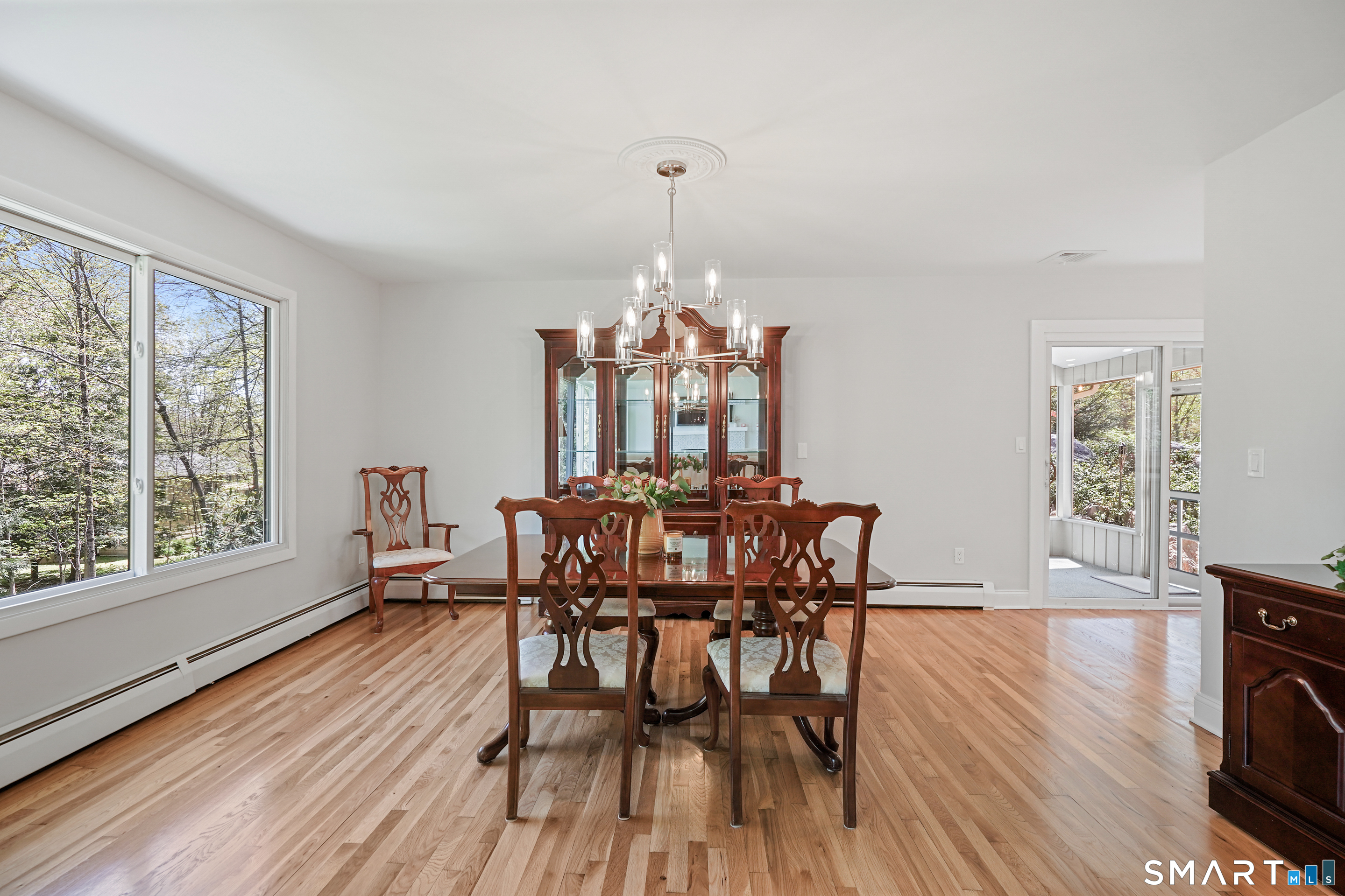 2525 Long Ridge Road Stamford, CT 06903 - Photo 9 of 32