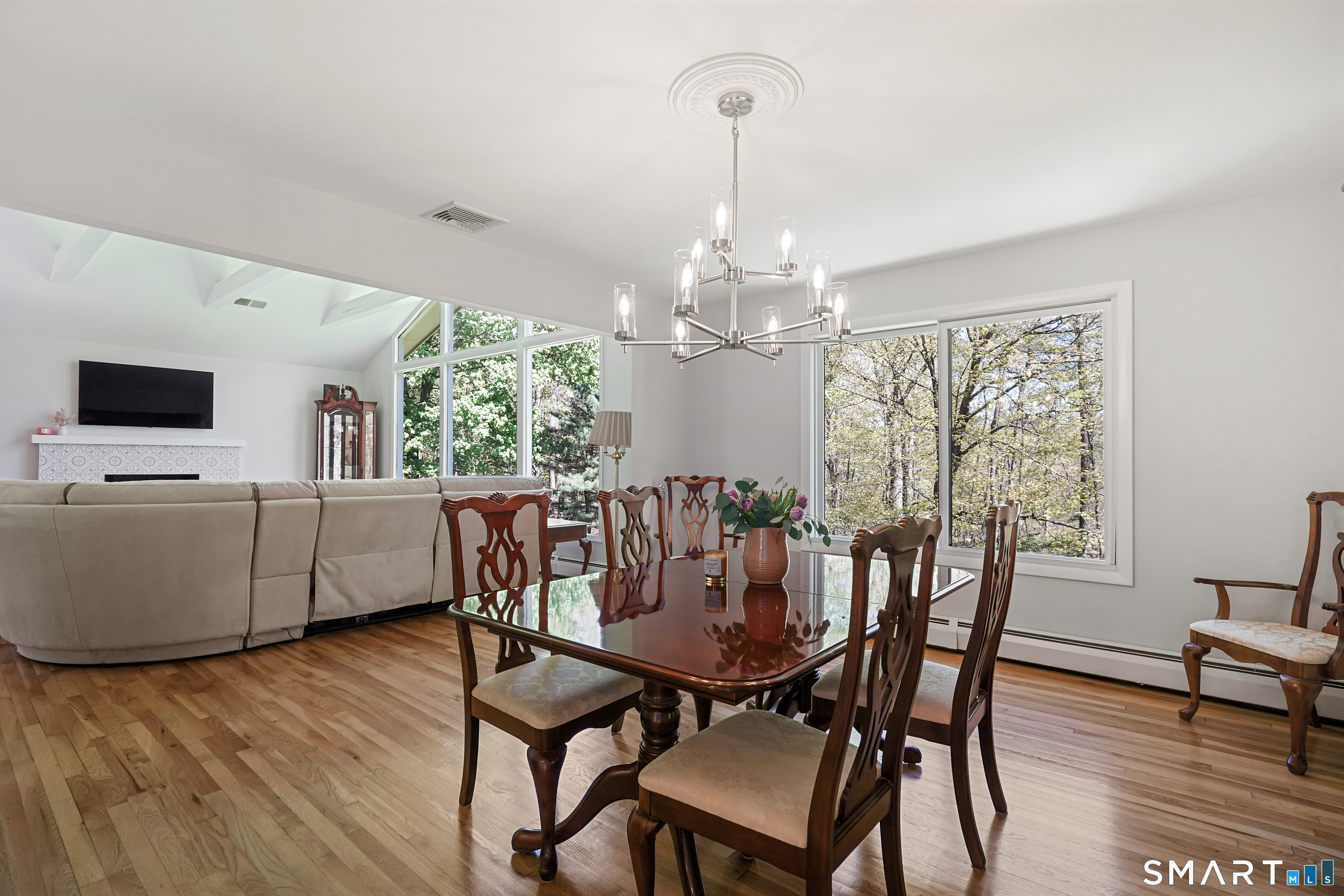 2525 Long Ridge Road Stamford, CT 06903 - Photo 10 of 32