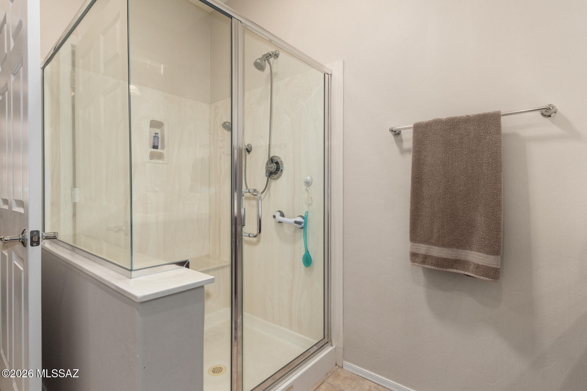 13985 East Cheavront Loop Vail, AZ 85641 - Photo 24 of 37