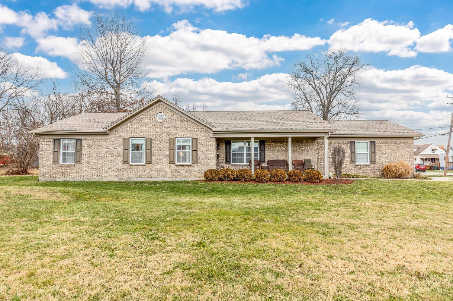 9725 Conklin Road Blue Ash, OH 45242 - Photo 1 of 34 Gallery Image 1