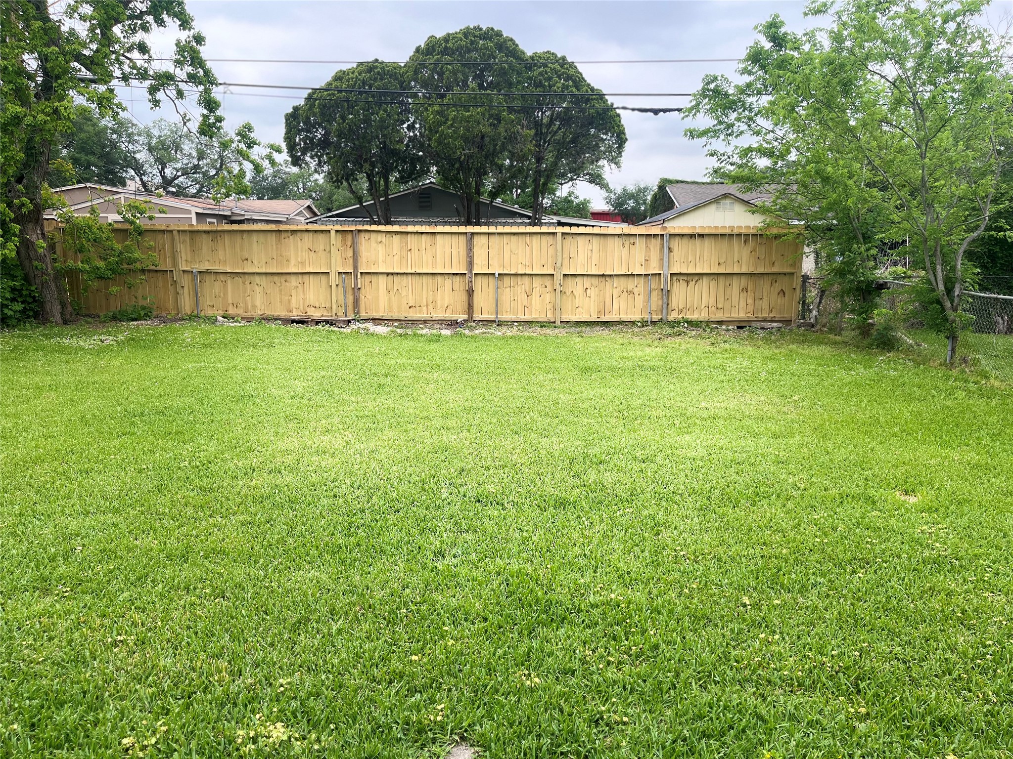 6708 St Augustine Street Houston, TX 77021 - Photo 23 of 23