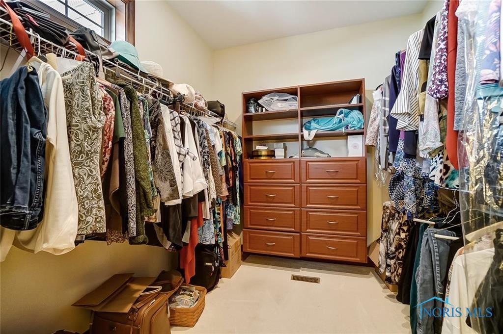 8147 Ash Ridge Lane Findlay, OH 45840 - Photo 26 of 46 Gallery Image 26