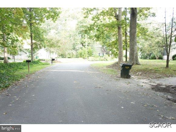 8 Cardiff Road Rehoboth Beach, DE 19971 - Photo 3 of 3 Gallery Image 3