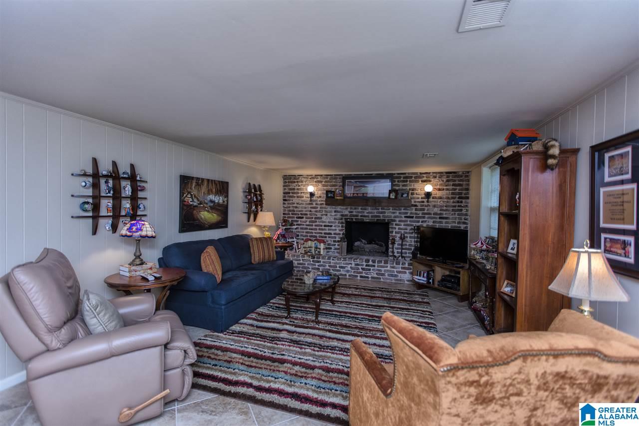3317 Winchester Road Birmingham, AL 35226 - Photo 28 of 37