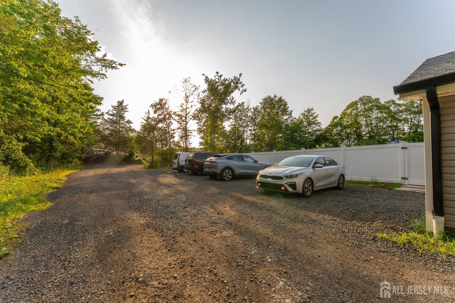 325-503 Roycefield Road Hillsborough, NJ 08844 - Photo 5 of 32