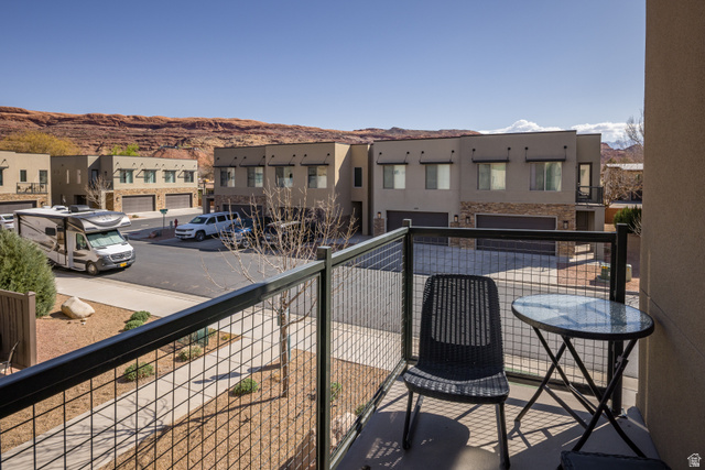 429 North 600th Street West Moab, UT 84532 - Photo 23 of 38