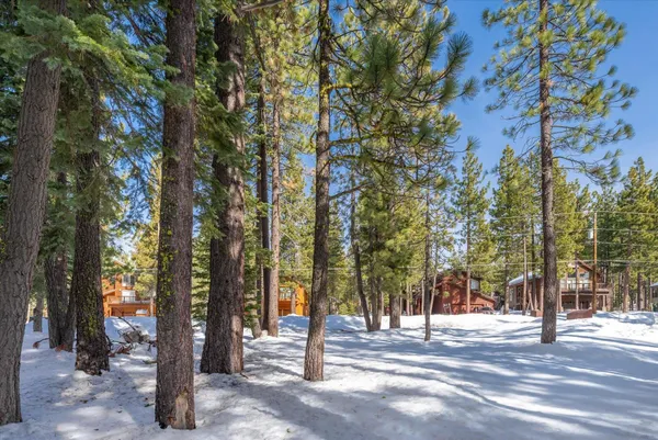 $275,000 | 13300 Muhlebach Way, Truckee, CA 96161