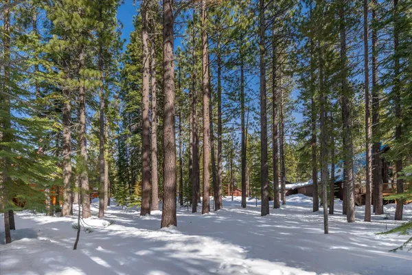 $275,000 | 13300 Muhlebach Way, Truckee, CA 96161