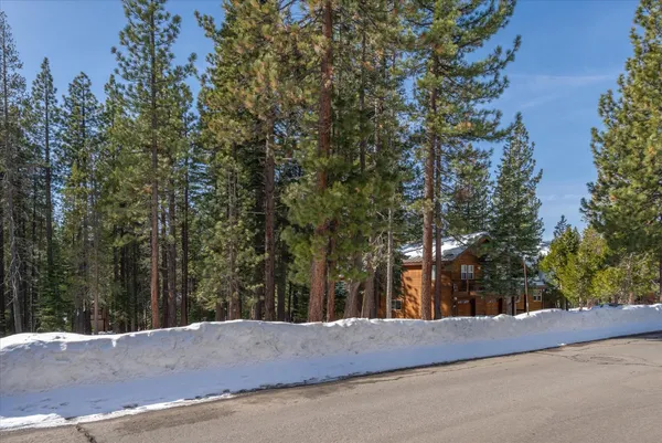 $275,000 | 13300 Muhlebach Way, Truckee, CA 96161