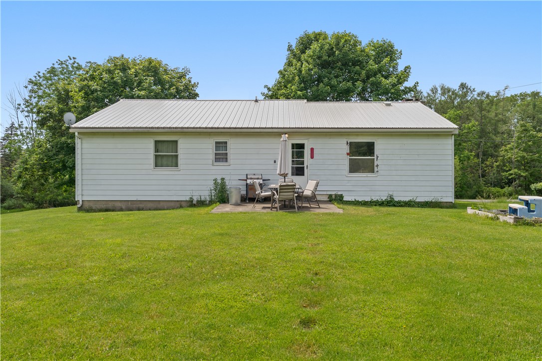 2000 County Rte 50 Dansville, NY 14807 - Photo 27 of 43