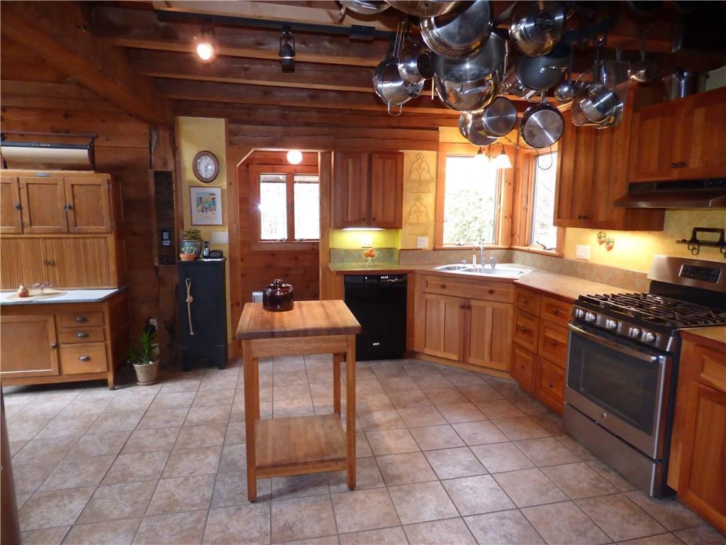 360 Gray Road Windham, ME 04062 - Photo 3 of 24 Photo