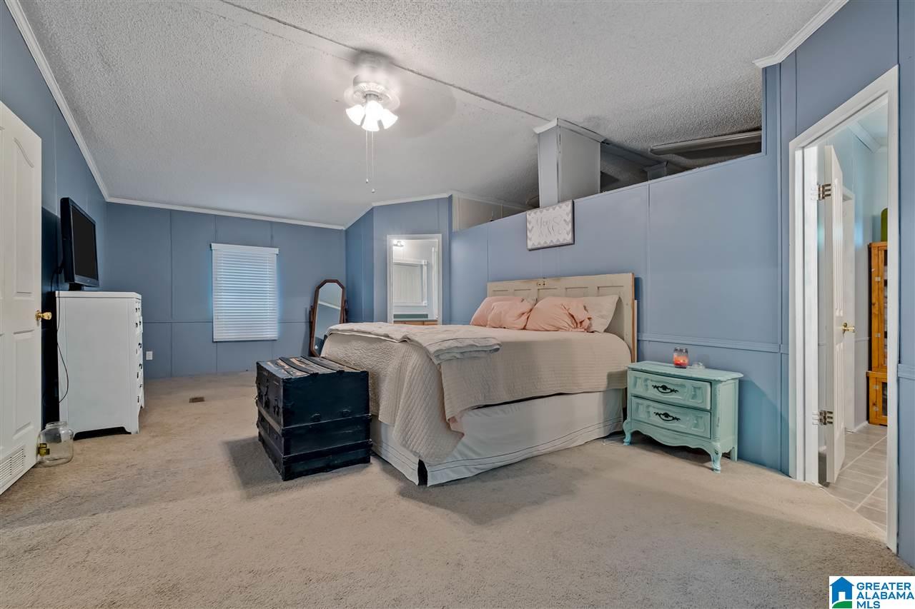 2524 Carl Jones Road Moody, AL 35004 - Photo 11 of 23