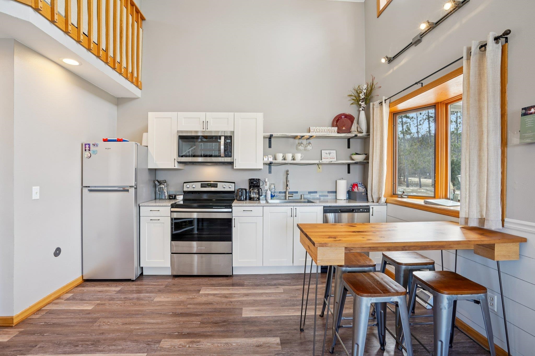 W9350 County Road Poynette, WI 53955 - Photo 11 of 86