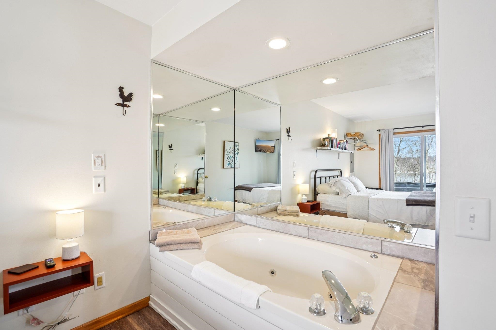 W9350 County Road Poynette, WI 53955 - Photo 17 of 86