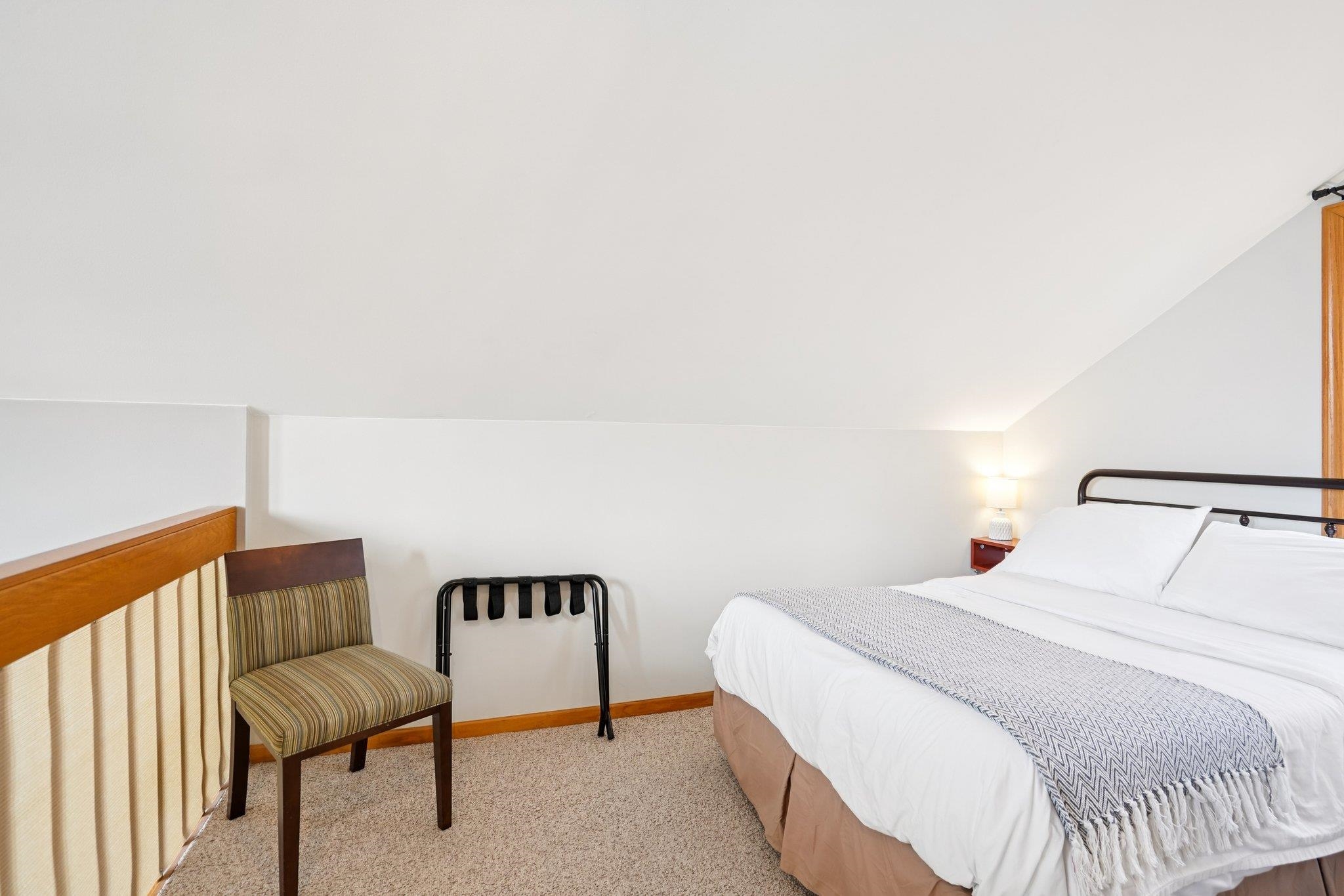 W9350 County Road Poynette, WI 53955 - Photo 19 of 86