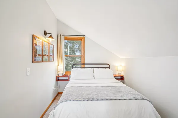 $775,000 | W9350 County Road, Poynette, WI 53955