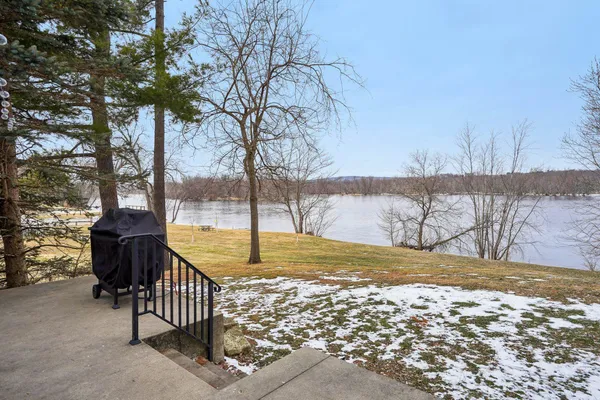 $775,000 | W9350 County Road, Poynette, WI 53955