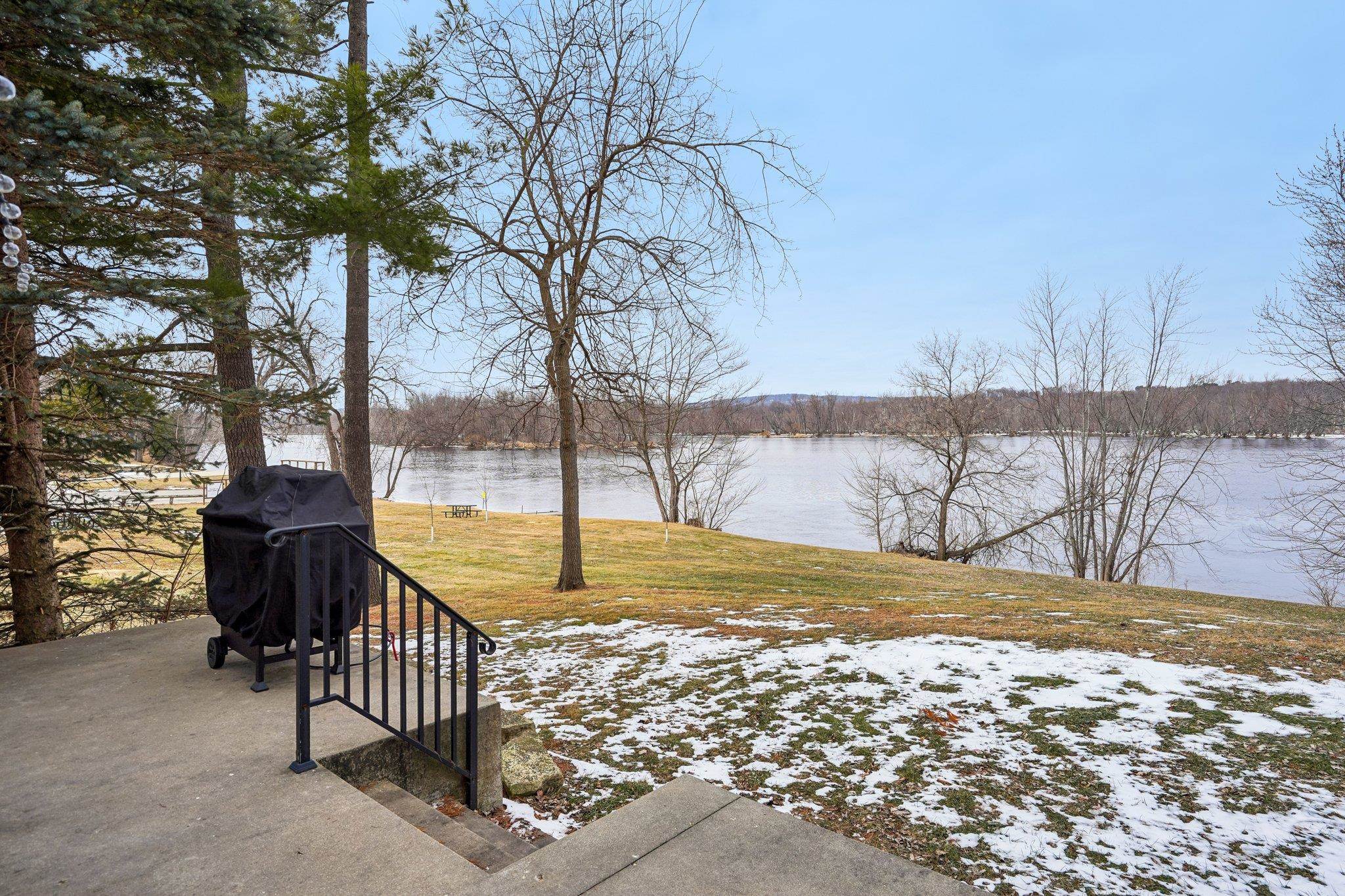 W9350 County Road Poynette, WI 53955 - Photo 24 of 86