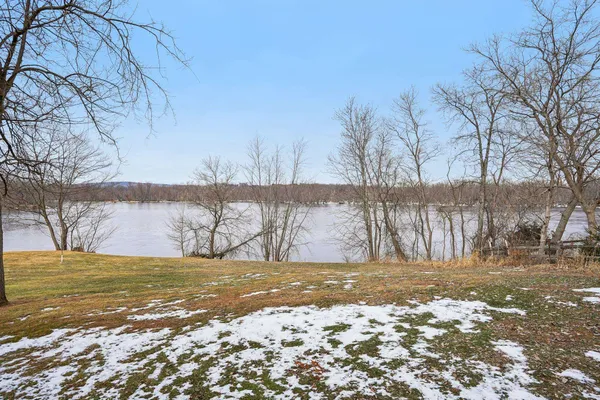 $775,000 | W9350 County Road, Poynette, WI 53955