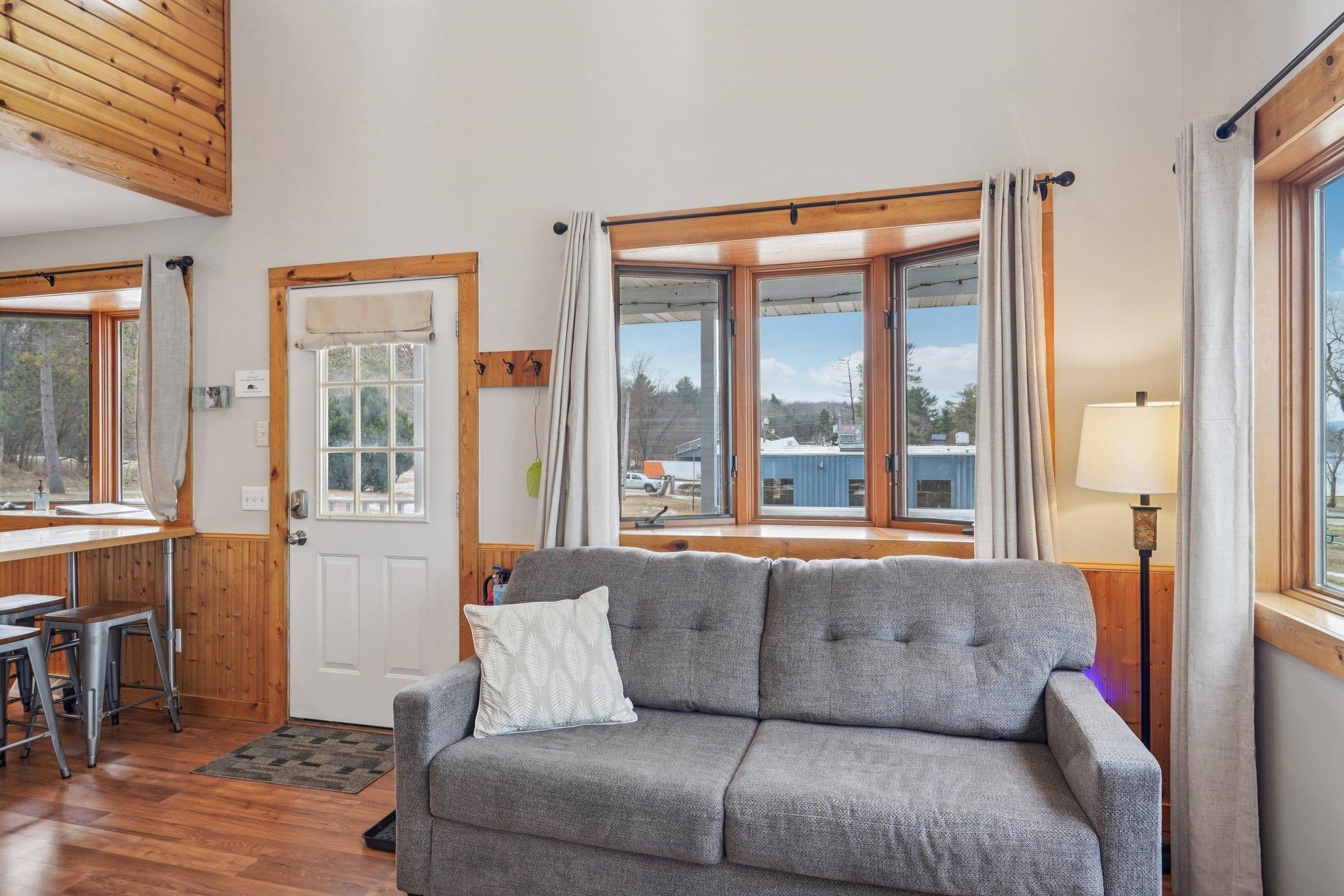 W9350 County Road Poynette, WI 53955 - Photo 28 of 86