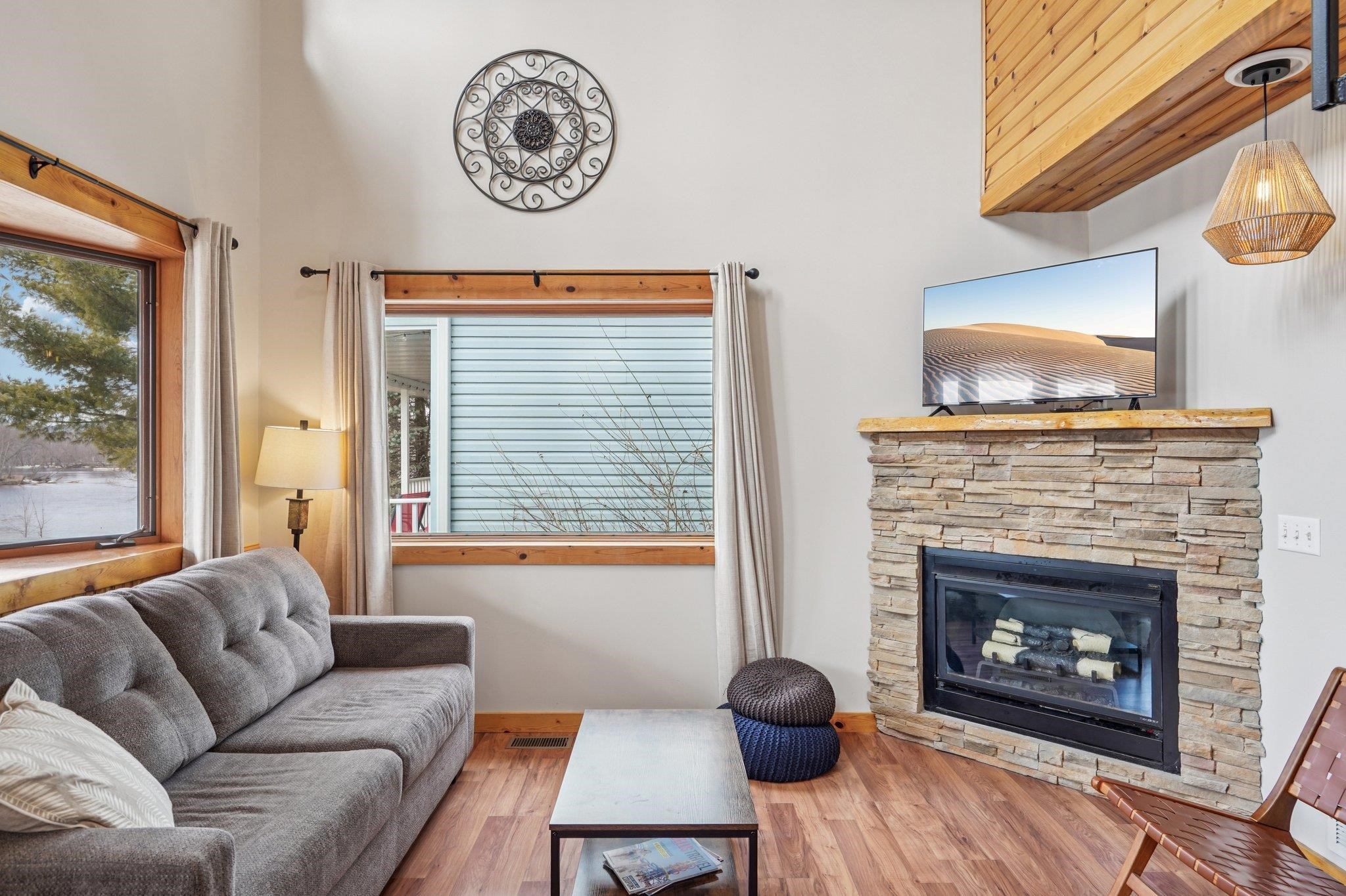 W9350 County Road Poynette, WI 53955 - Photo 31 of 86