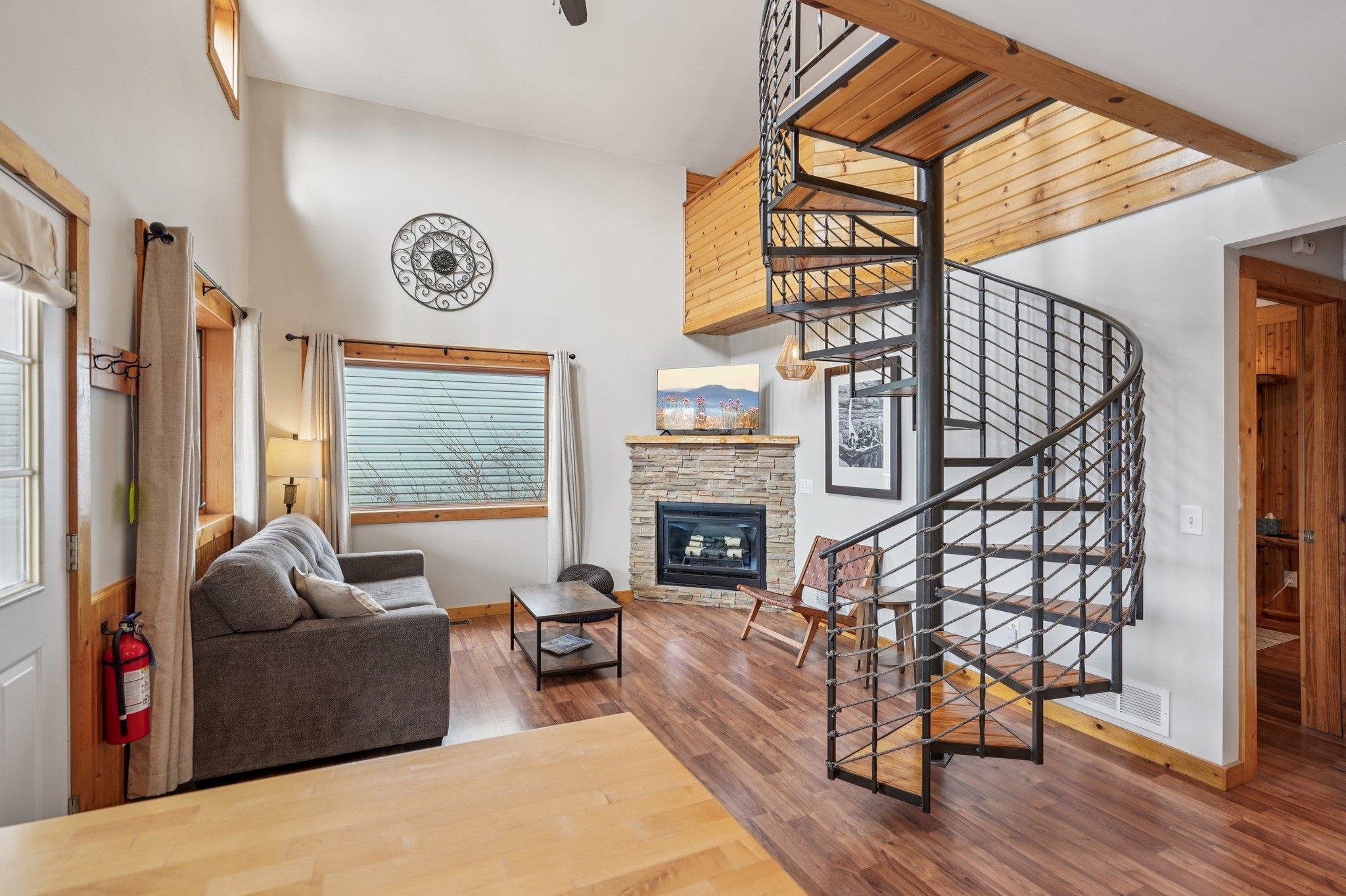 W9350 County Road Poynette, WI 53955 - Photo 33 of 86