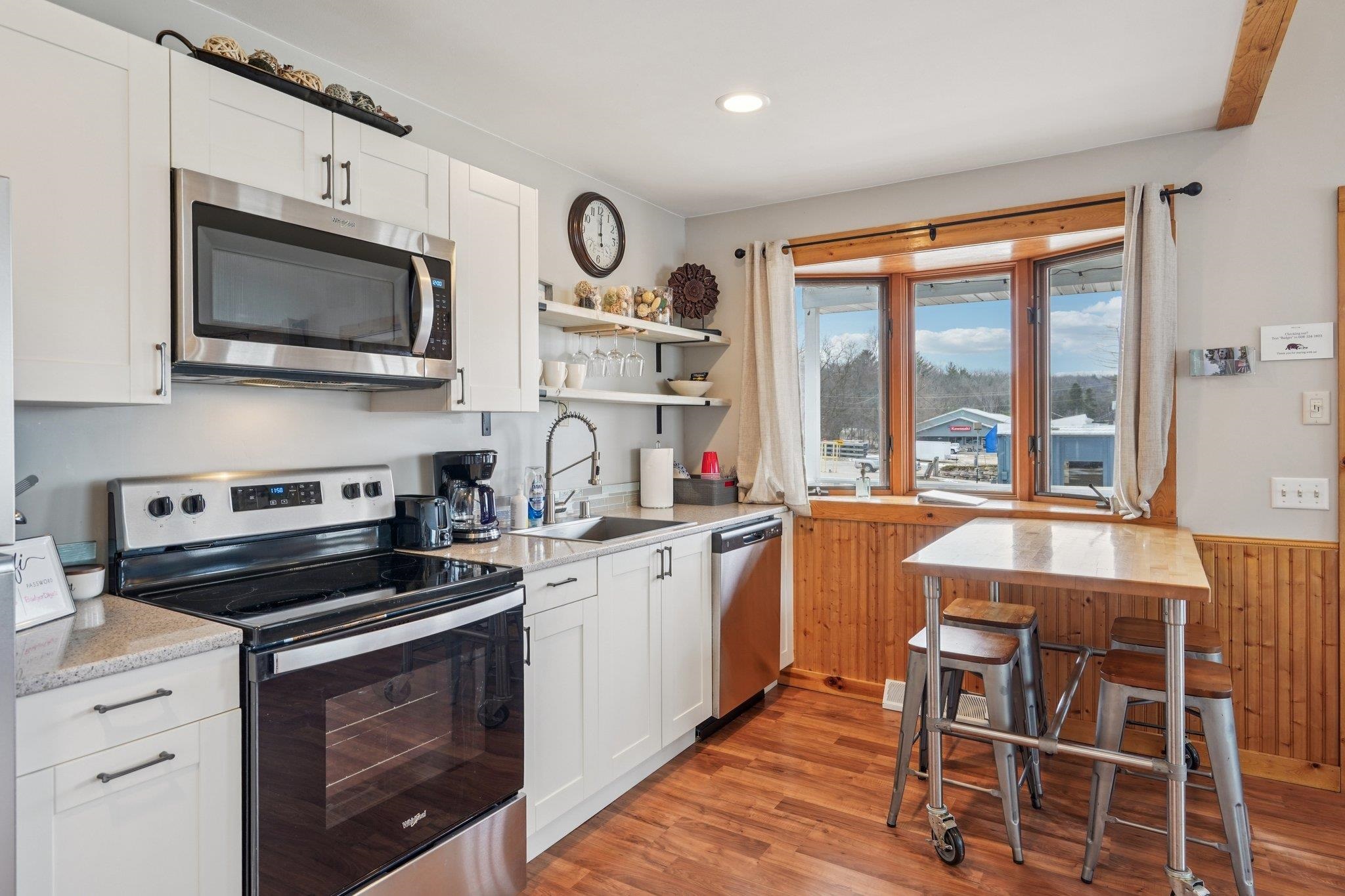 W9350 County Road Poynette, WI 53955 - Photo 35 of 86